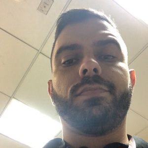 Meet your Posher, Leonardo